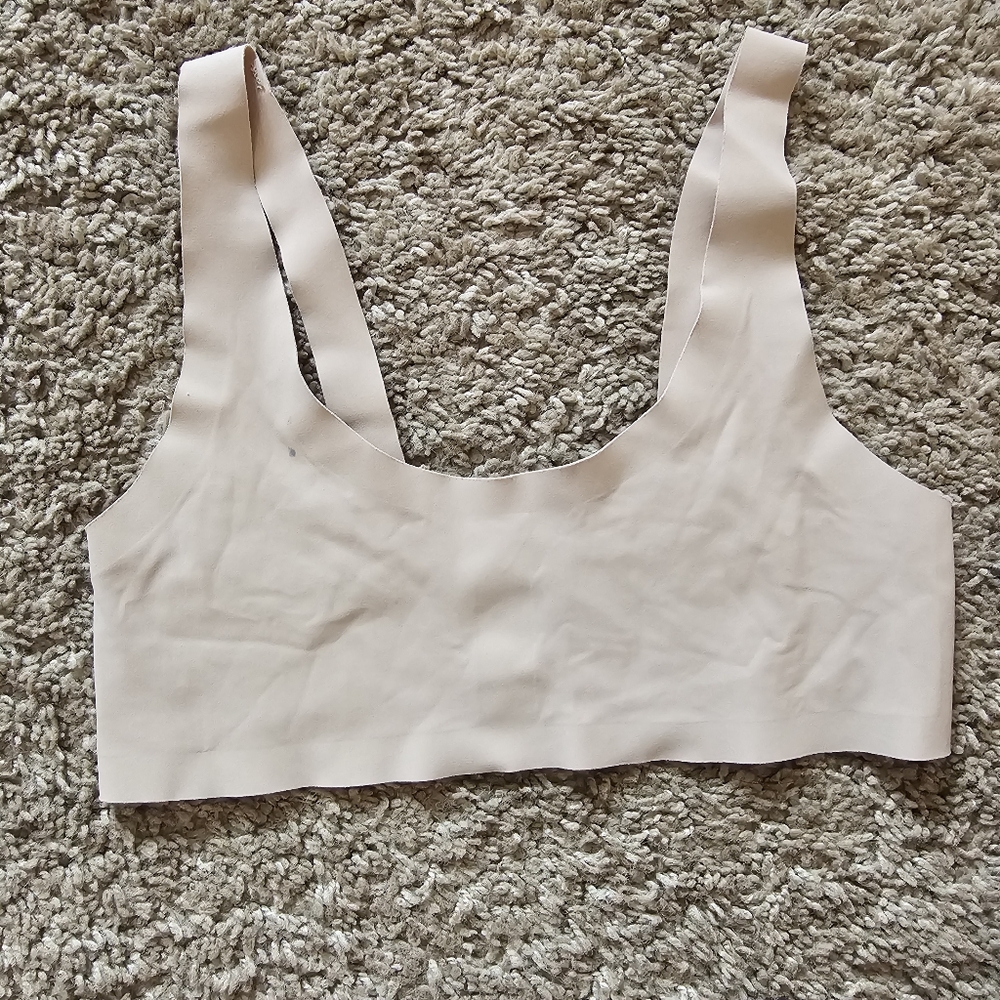 Hanes girls bras - Picture 2 of 6